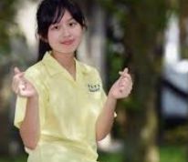 17c视频精选｜发现每日热门短视频与优质内容